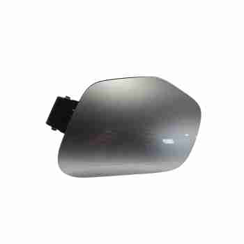 Recambio de tapa exterior combustible para peugeot 208 ii (ub_, up_, uw_, uj_) 1.2 puretech 100 referencia OEM IAM 9823291980 98