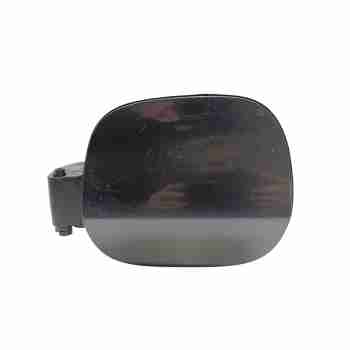 TAPA EXTERIOR COMBUSTIBLE JX7BA405A02AA JX7BA27936AE 