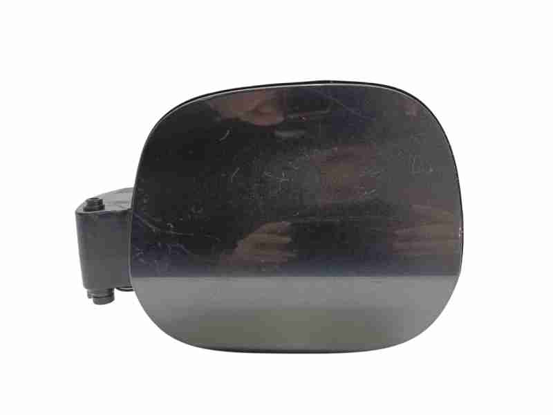Recambio de tapa exterior combustible para ford focus iv (hn) 1.0 ecoboost referencia OEM IAM JX7BA405A02AA JX7BA27936AE 