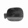 Recambio de tapa exterior combustible para ford focus iv (hn) 1.0 ecoboost referencia OEM IAM JX7BA405A02AA JX7BA27936AE 