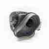 Recambio de tapa exterior combustible para ford focus iv (hn) 1.0 ecoboost referencia OEM IAM JX7BA405A02AA JX7BA27936AE 