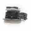 Recambio de tapa exterior combustible para ford focus iv (hn) 1.0 ecoboost referencia OEM IAM JX7BA405A02AA JX7BA27936AE 