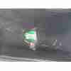 Recambio de tapa exterior combustible para ford focus iv (hn) 1.0 ecoboost referencia OEM IAM JX7BA405A02AA JX7BA27936AE 