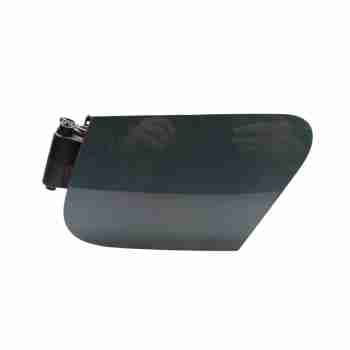 TAPA EXTERIOR COMBUSTIBLE 69511Q0000 81595Q0000 / 31010J9000 