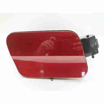 TAPA EXTERIOR COMBUSTIBLE 9810146680 981010968A / 9810109680 