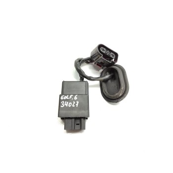 MODULO ELECTRONICO 1K0906093F 