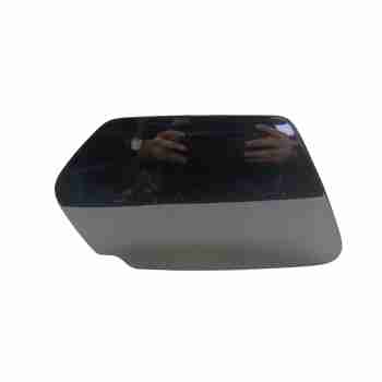 Recambio de tapa exterior combustible para dacia sandero iii 1.0 tce 90 referencia OEM IAM 788441048R  