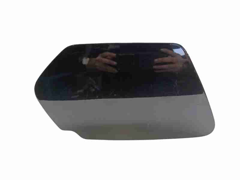 Recambio de tapa exterior combustible para dacia sandero iii 1.0 tce 90 referencia OEM IAM 788441048R  
