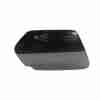 Recambio de tapa exterior combustible para dacia sandero iii 1.0 tce 90 referencia OEM IAM 788441048R  
