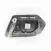Recambio de tapa exterior combustible para dacia sandero iii 1.0 tce 90 referencia OEM IAM 788441048R  