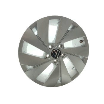 Recambio de llanta para volkswagen golf viii variant (cg5) life etsi referencia OEM IAM 5H0601025BE  