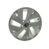 Recambio de llanta para volkswagen golf viii variant (cg5) life etsi referencia OEM IAM 5H0601025BE  