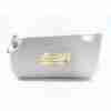 Recambio de parasol derecho para ford c-max edition referencia OEM IAM BM51A04100LA34X1 / 1759430  