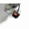 Recambio de parasol derecho para ford c-max edition referencia OEM IAM BM51A04100LA34X1 / 1759430  