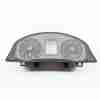 Recambio de cuadro instrumentos para volkswagen eos (1f8) basis referencia OEM IAM 1Q0920886A  
