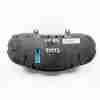 Recambio de cuadro instrumentos para volkswagen eos (1f8) basis referencia OEM IAM 1Q0920886A  