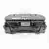 Recambio de cuadro instrumentos para volkswagen eos (1f8) basis referencia OEM IAM 1Q0920886A  