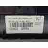 Recambio de cuadro instrumentos para volkswagen eos (1f8) basis referencia OEM IAM 1Q0920886A  