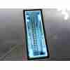 Recambio de cuadro instrumentos para volkswagen eos (1f8) basis referencia OEM IAM 1Q0920886A  