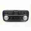 Recambio de luz interior para volkswagen eos (1f8) basis referencia OEM IAM 1Q0947105J  