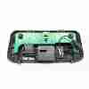 Recambio de luz interior para volkswagen eos (1f8) basis referencia OEM IAM 1Q0947105J  