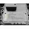 Recambio de luz interior para volkswagen eos (1f8) basis referencia OEM IAM 1Q0947105J  