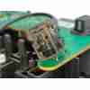 Recambio de luz interior para volkswagen eos (1f8) basis referencia OEM IAM 1Q0947105J  