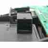 Recambio de luz interior para volkswagen eos (1f8) basis referencia OEM IAM 1Q0947105J  