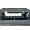 Recambio de luz interior para volkswagen eos (1f8) basis referencia OEM IAM 1Q0947105J  