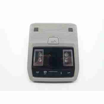 Recambio de luz interior para volkswagen golf viii variant (cg5, db5) 1.5 tsi referencia OEM IAM 5H0959561BM  
