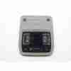 Recambio de luz interior para volkswagen golf viii variant (cg5, db5) 1.5 tsi referencia OEM IAM 5H0959561BM  