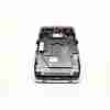 Recambio de luz interior para volkswagen golf viii variant (cg5, db5) 1.5 tsi referencia OEM IAM 5H0959561BM  
