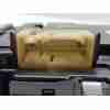 Recambio de luz interior para volkswagen golf viii variant (cg5, db5) 1.5 tsi referencia OEM IAM 5H0959561BM  