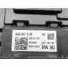 Recambio de luz interior para volkswagen golf viii variant (cg5, db5) 1.5 tsi referencia OEM IAM 5H0959561BM  
