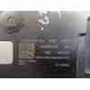 Recambio de luz interior para volkswagen golf viii variant (cg5, db5) 1.5 tsi referencia OEM IAM 5H0959561BM  
