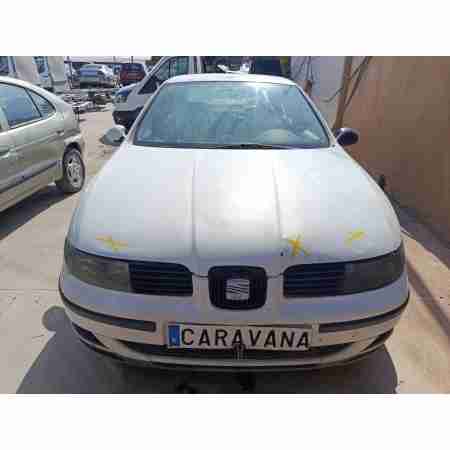 SEAT TOLEDO II (1M2)