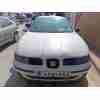 seat toledo ii (1m2) del año 2004