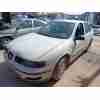 seat toledo ii (1m2) del año 2004