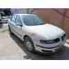 seat toledo ii (1m2) del año 2004