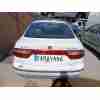 seat toledo ii (1m2) del año 2004