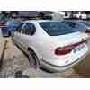 seat toledo ii (1m2) del año 2004