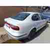 seat toledo ii (1m2) del año 2004