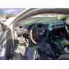 seat toledo ii (1m2) del año 2004