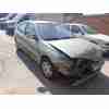 renault megane i (ba0/1_) del año 1998