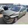 renault megane i (ba0/1_) del año 1998