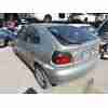renault megane i (ba0/1_) del año 1998