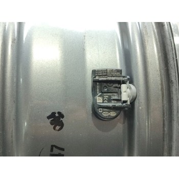 Recambio de llanta para hyundai i30 cw (pd) family referencia OEM IAM 52910G4200  