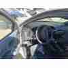 renault megane i (ba0/1_) del año 1998