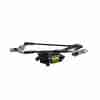 Recambio de motor limpia delantero para kia niro i (de) 1.6 gdi hybrid referencia OEM IAM 98100G5000  