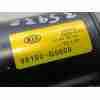 Recambio de motor limpia delantero para kia niro i (de) 1.6 gdi hybrid referencia OEM IAM 98100G5000  